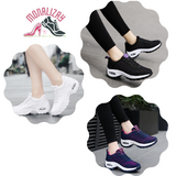 CLASSYSOUL™ WOMEN'S Walking Sneakers