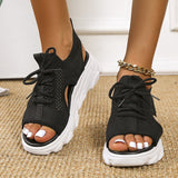 CLASSYSOUL™ WOMEN'S ORTHOPEDIC SANDALS