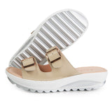 CLASSYSOUL™ WOMEN'S ORTHOPEDIC SANDALS