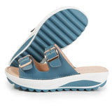 CLASSYSOUL™ WOMEN'S ORTHOPEDIC SANDALS