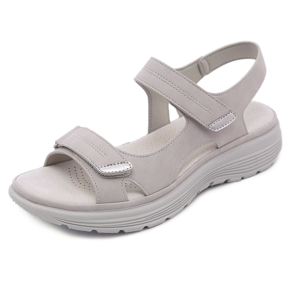 CLASSYSOUL™ CASUAL NON-SLIP SANDALS FOR WOMEN'S