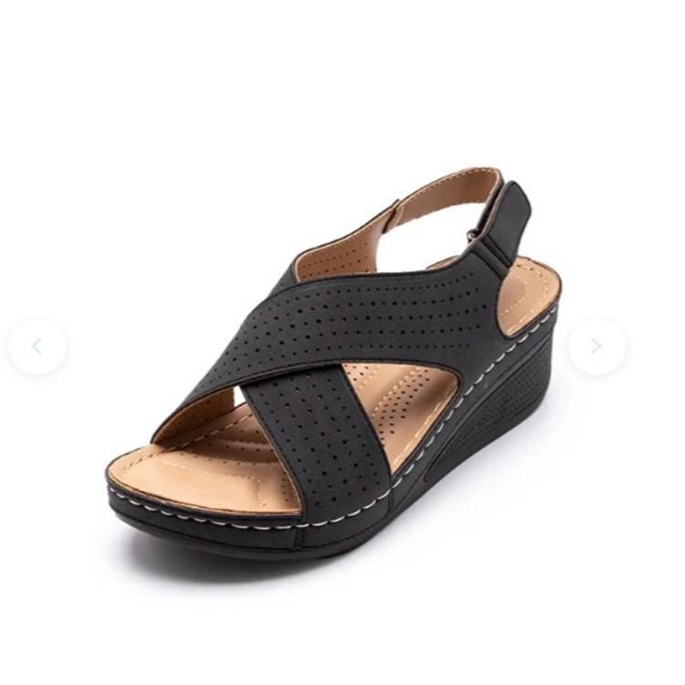 CLASSYSOUL™ WOMEN'S ORTHOPEDIC SANDALS