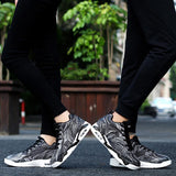 CLASSYSOUL™ Sneakers for Running