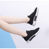 CLASSYSOUL™  ORTHOPEDIC RUNNING SHOES