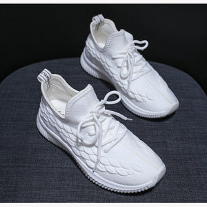 CLASSYSOUL™  ORTHOPEDIC RUNNING SHOES