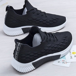 CLASSYSOUL™  ORTHOPEDIC RUNNING SHOES