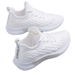 CLASSYSOUL™  ORTHOPEDIC RUNNING SHOES