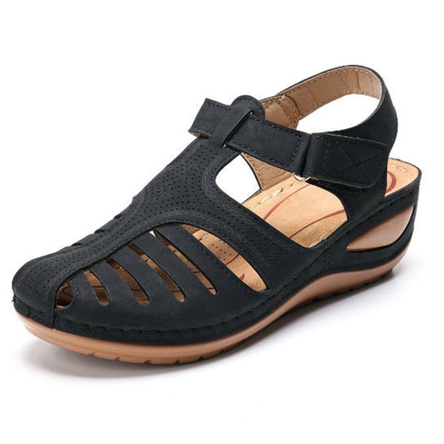 CLASSYSOUL™ WOMEN'S ORTHOPEDIC SANDALS