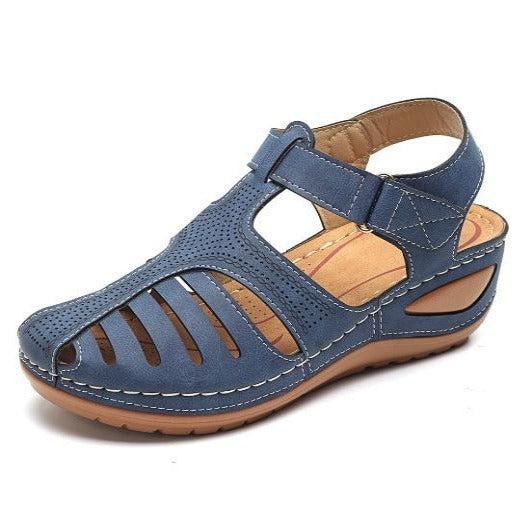 CLASSYSOUL™ WOMEN'S ORTHOPEDIC SANDALS