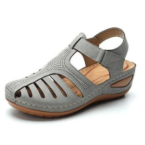 CLASSYSOUL™ WOMEN'S ORTHOPEDIC SANDALS