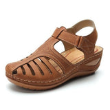 CLASSYSOUL™ WOMEN'S ORTHOPEDIC SANDALS