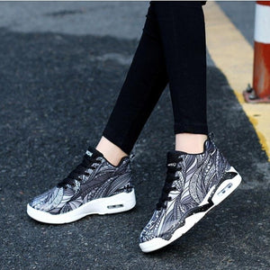 CLASSYSOUL™ Sneakers for Running