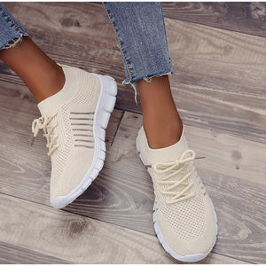 CLASSYSOUL™ Women's Sneakers Spring