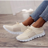 CLASSYSOUL™ Women's Sneakers Spring