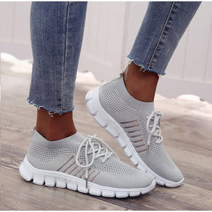 CLASSYSOUL™ Women's Sneakers Spring