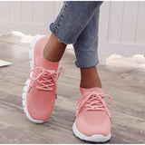 CLASSYSOUL™ Women's Sneakers Spring