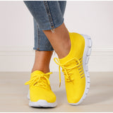 CLASSYSOUL™ Women's Sneakers Spring