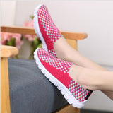 CLASSYSOUL™ Women's Shoes Summer Flats