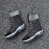 CLASSYSOUL™ Winter Boots