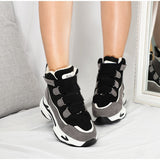 CLASSYSOUL™ Sneakers Shoes