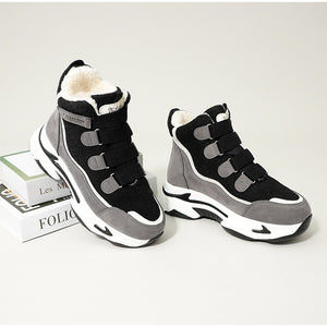 CLASSYSOUL™ Sneakers Shoes