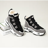 CLASSYSOUL™ Sneakers Shoes