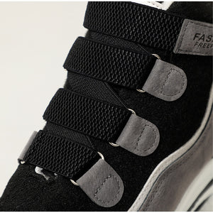 CLASSYSOUL™ Sneakers Shoes