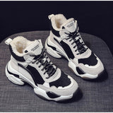 CLASSYSOUL™ Sneakers Shoes