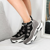 CLASSYSOUL™ Sneakers Shoes