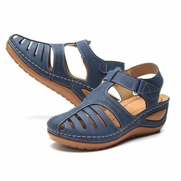 CLASSYSOUL™ WOMEN'S ORTHOPEDIC SANDALS