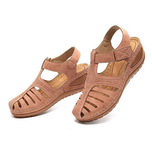 CLASSYSOUL™ WOMEN'S ORTHOPEDIC SANDALS