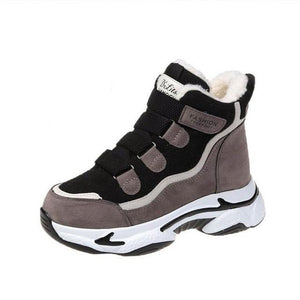 CLASSYSOUL™ Sneakers Shoes