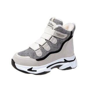 CLASSYSOUL™ Sneakers Shoes