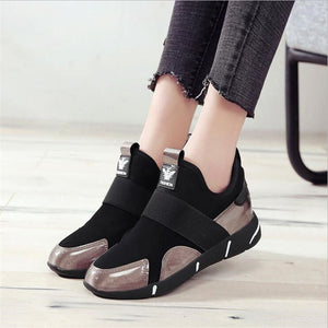 CLASSYSOUL™ Women Lightweight Comfortable Shoes