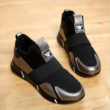 CLASSYSOUL™ Women Lightweight Comfortable Shoes