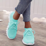 CLASSYSOUL™ Women's Sneakers Spring