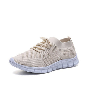 CLASSYSOUL™ Women's Sneakers Spring