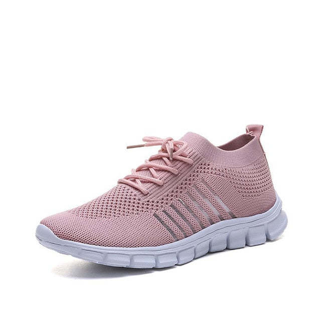 CLASSYSOUL™ Women's Sneakers Spring