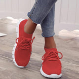 CLASSYSOUL™ Women's Sneakers Spring