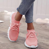 CLASSYSOUL™ Women's Sneakers Spring