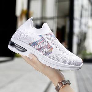 CLASSYSOUL™️ Women Sneakers Air Cushion