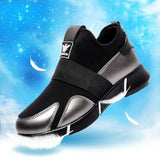 CLASSYSOUL™ Women Lightweight Comfortable Shoes