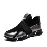 CLASSYSOUL™ Women Lightweight Comfortable Shoes