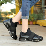 CLASSYSOUL™ Women Lightweight Comfortable Shoes