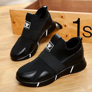 CLASSYSOUL™ Women Lightweight Comfortable Shoes