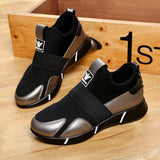 CLASSYSOUL™ Women Lightweight Comfortable Shoes