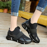 CLASSYSOUL™ Women Lightweight Comfortable Shoes