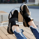 CLASSYSOUL™ Women Lightweight Comfortable Shoes