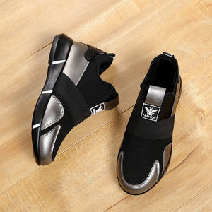 CLASSYSOUL™ Women Lightweight Comfortable Shoes