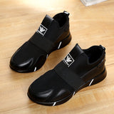 CLASSYSOUL™ Women Lightweight Comfortable Shoes